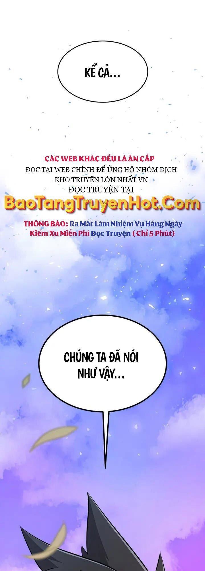 Chế Ngự Kiếm Chapter 32 - Trang 2