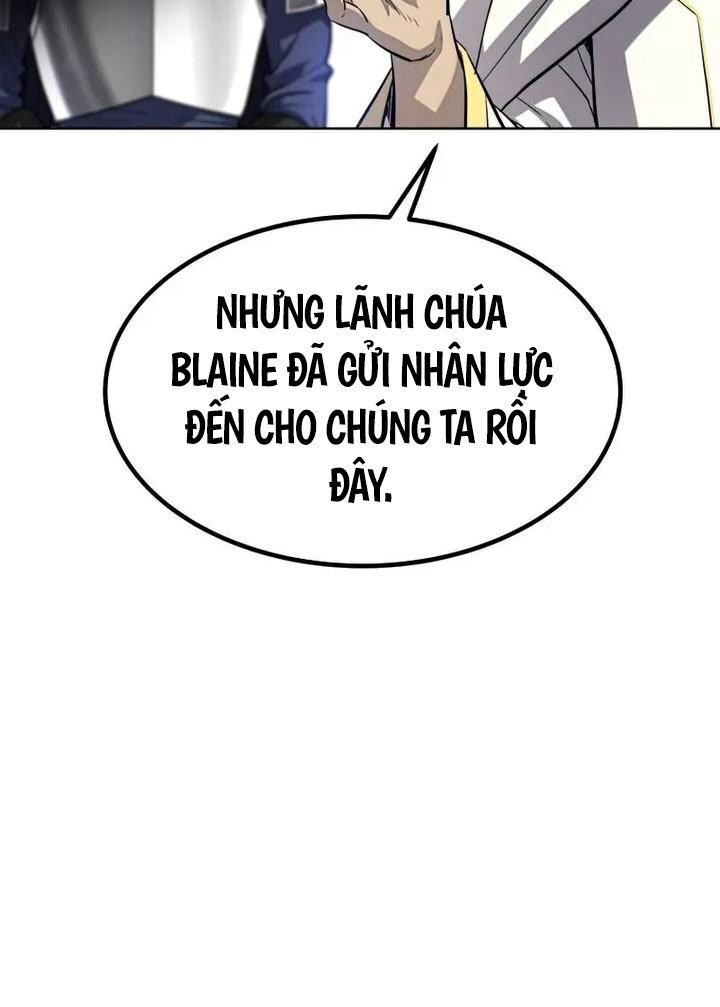 Chế Ngự Kiếm Chapter 32 - Trang 2