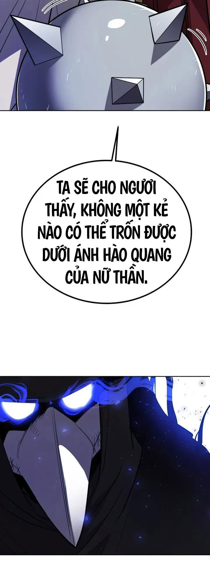 Chế Ngự Kiếm Chapter 32 - Trang 2