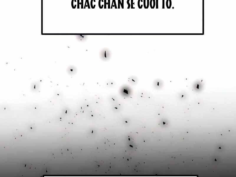 Chế Ngự Kiếm Chapter 31 - Trang 2