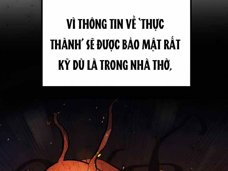 Chế Ngự Kiếm Chapter 31 - Trang 2