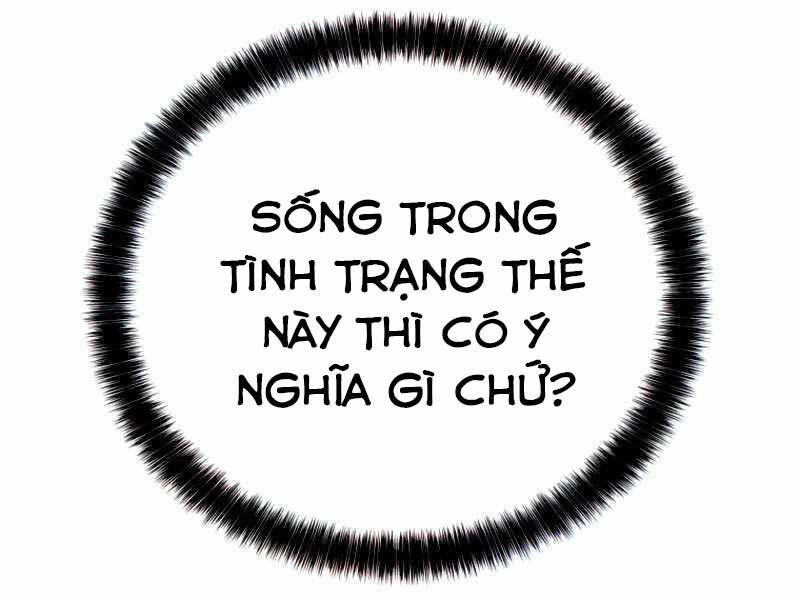 Chế Ngự Kiếm Chapter 31 - Trang 2