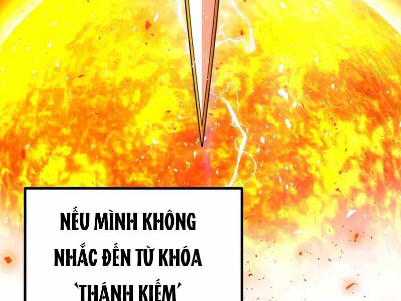 Chế Ngự Kiếm Chapter 31 - Trang 2