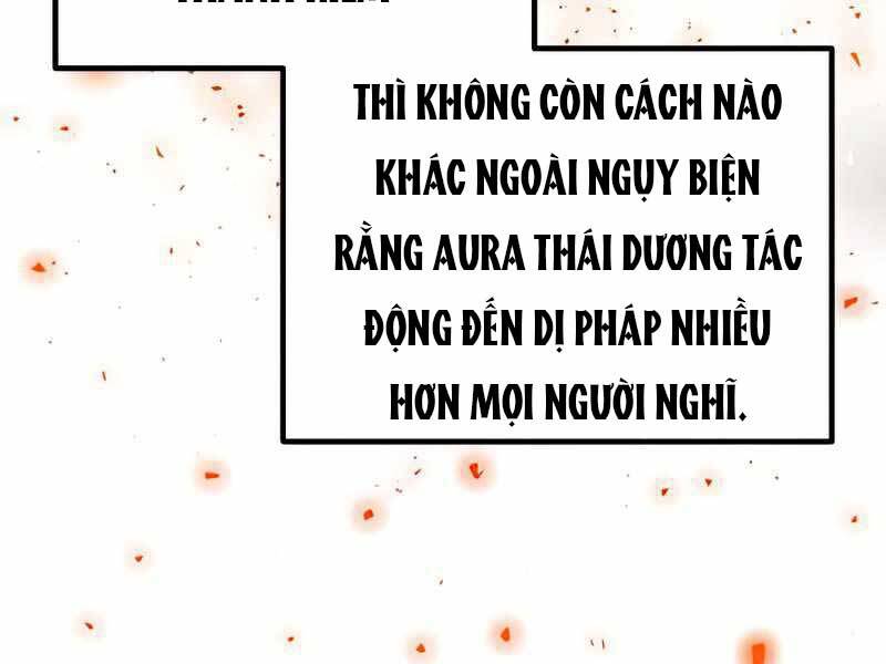 Chế Ngự Kiếm Chapter 31 - Trang 2