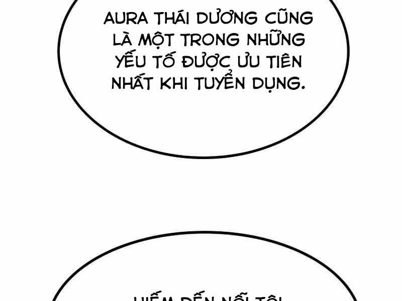 Chế Ngự Kiếm Chapter 31 - Trang 2