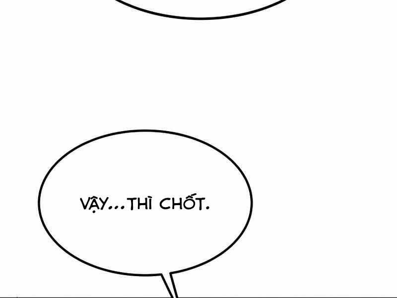 Chế Ngự Kiếm Chapter 31 - Trang 2