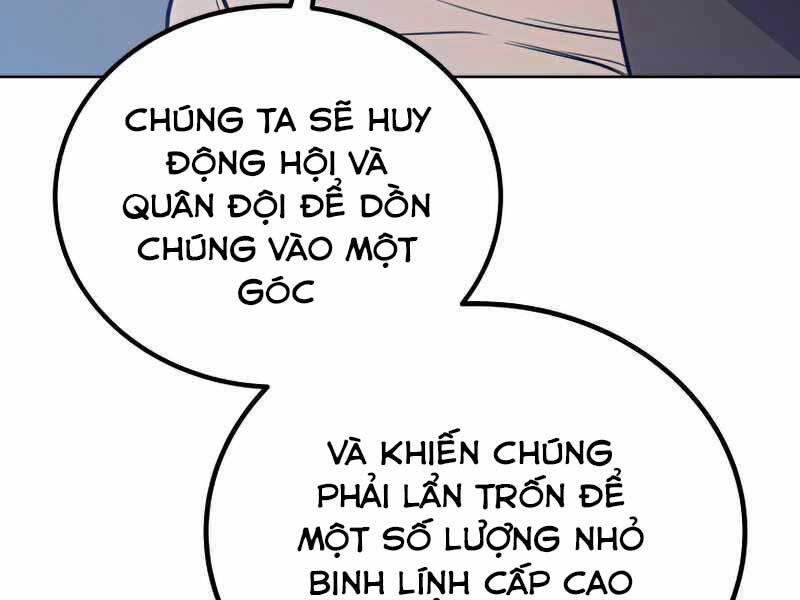 Chế Ngự Kiếm Chapter 31 - Trang 2