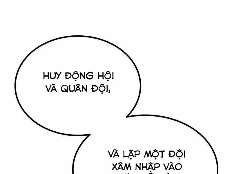 Chế Ngự Kiếm Chapter 31 - Trang 2