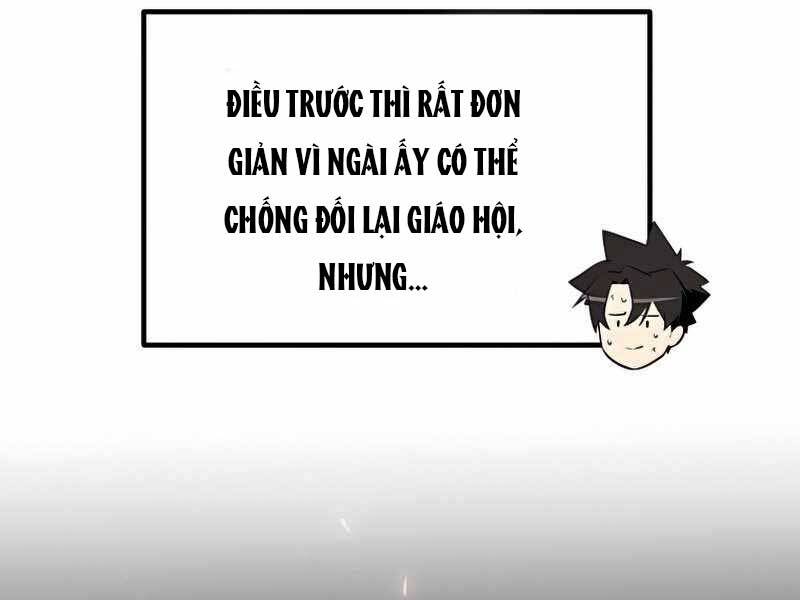 Chế Ngự Kiếm Chapter 31 - Trang 2