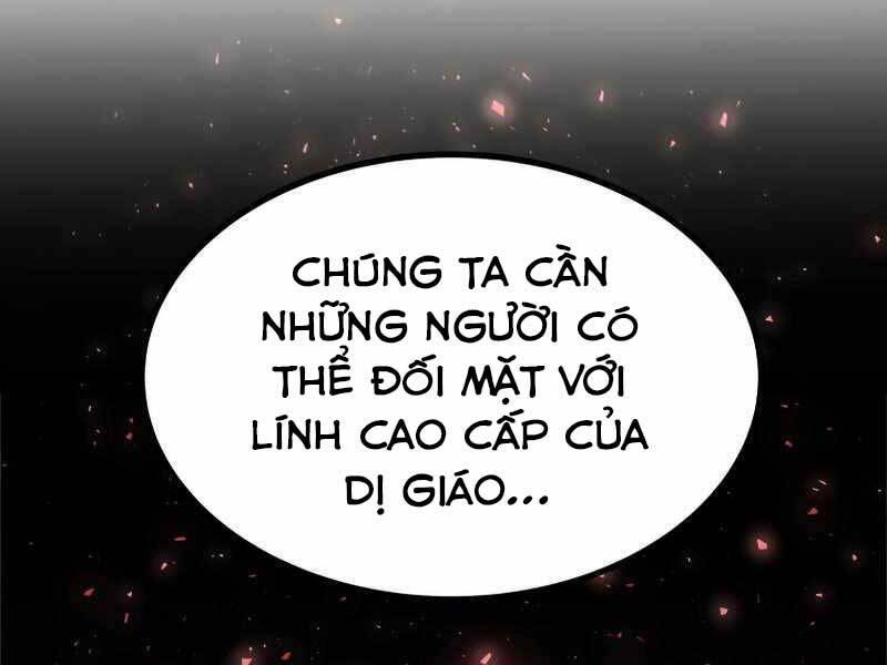 Chế Ngự Kiếm Chapter 31 - Trang 2