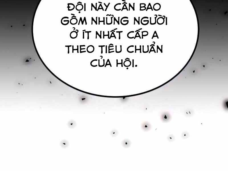 Chế Ngự Kiếm Chapter 31 - Trang 2