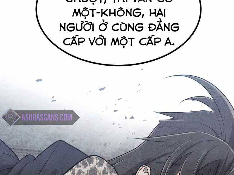 Chế Ngự Kiếm Chapter 31 - Trang 2