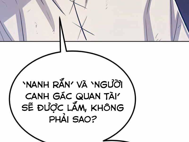 Chế Ngự Kiếm Chapter 31 - Trang 2