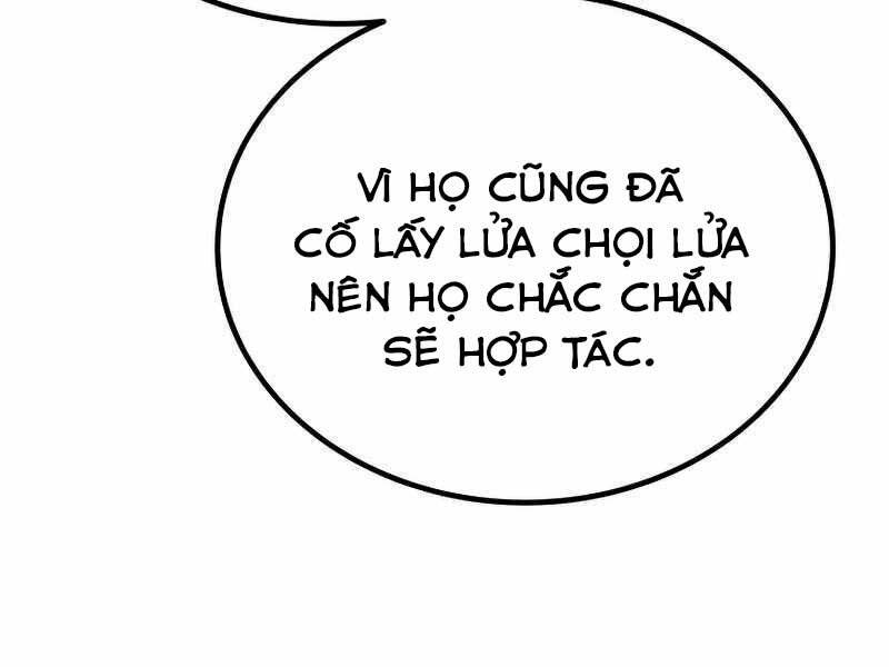 Chế Ngự Kiếm Chapter 31 - Trang 2