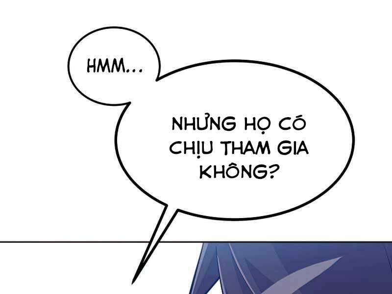 Chế Ngự Kiếm Chapter 31 - Trang 2