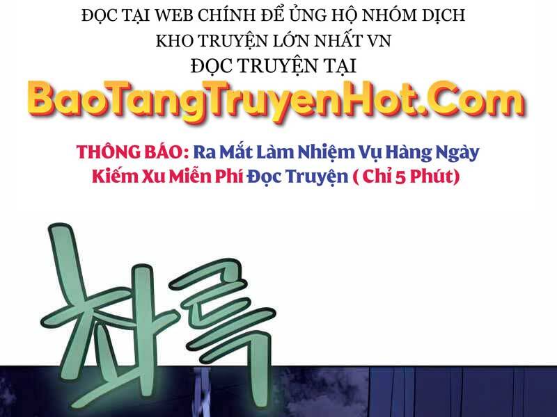 Chế Ngự Kiếm Chapter 31 - Trang 2