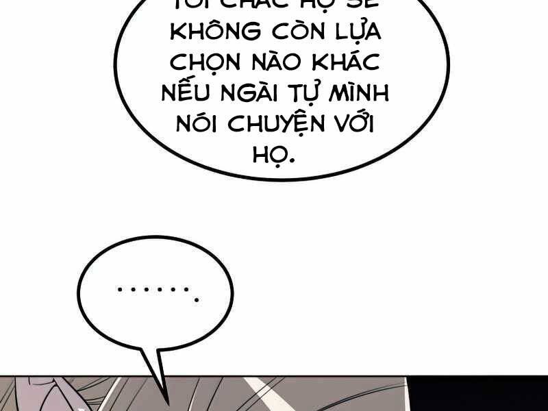 Chế Ngự Kiếm Chapter 31 - Trang 2