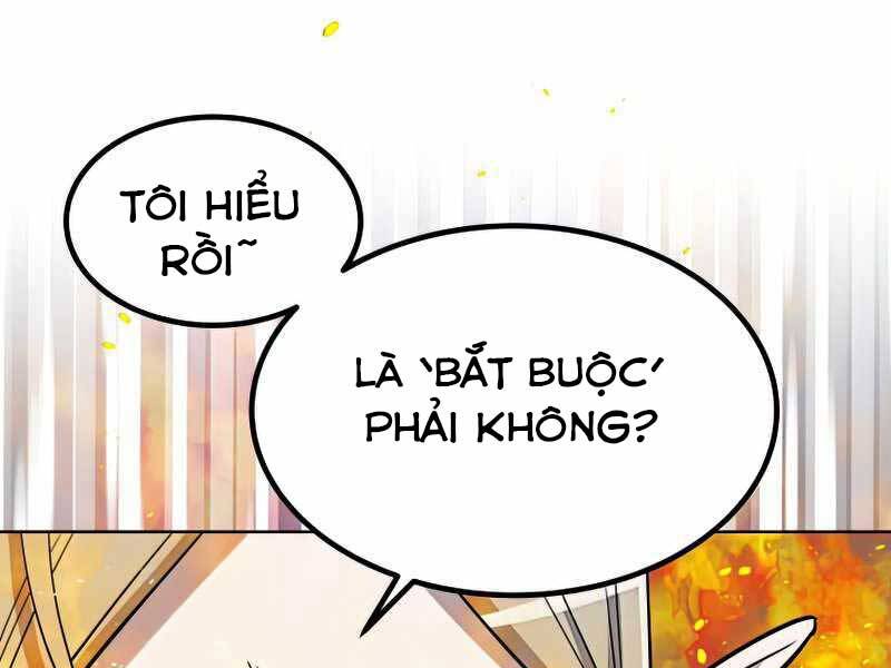 Chế Ngự Kiếm Chapter 31 - Trang 2