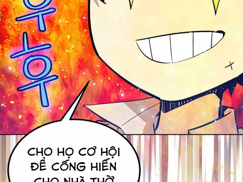 Chế Ngự Kiếm Chapter 31 - Trang 2