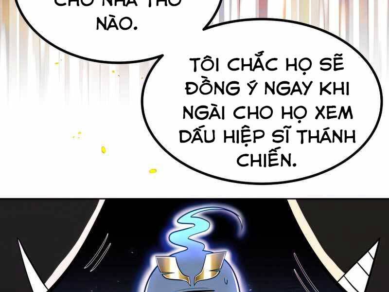 Chế Ngự Kiếm Chapter 31 - Trang 2