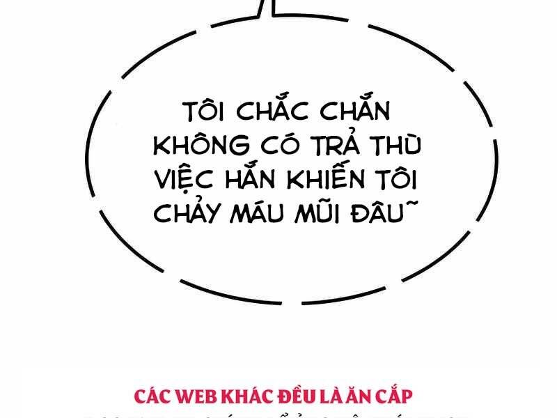 Chế Ngự Kiếm Chapter 31 - Trang 2