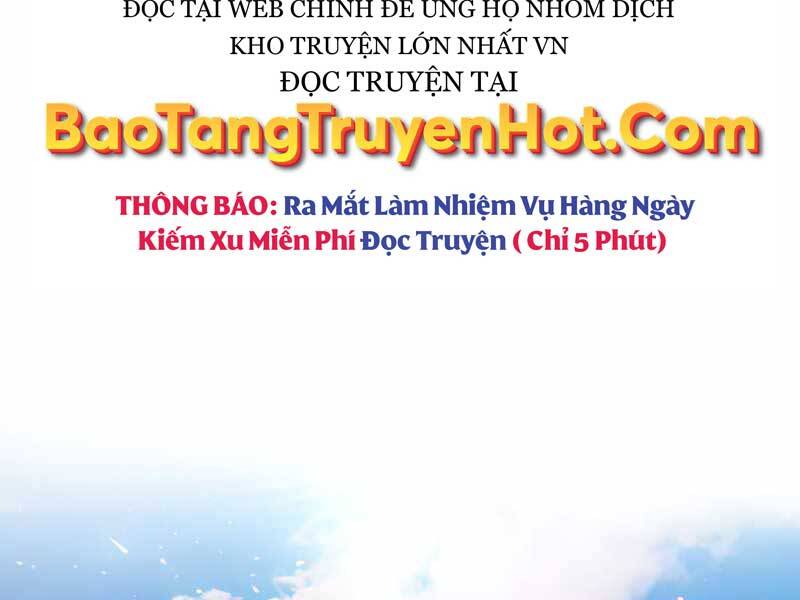 Chế Ngự Kiếm Chapter 31 - Trang 2