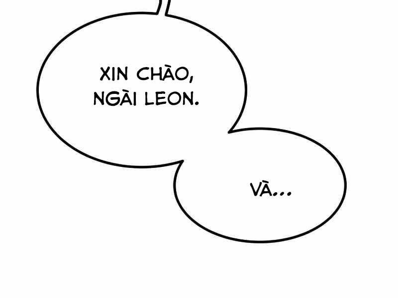 Chế Ngự Kiếm Chapter 31 - Trang 2