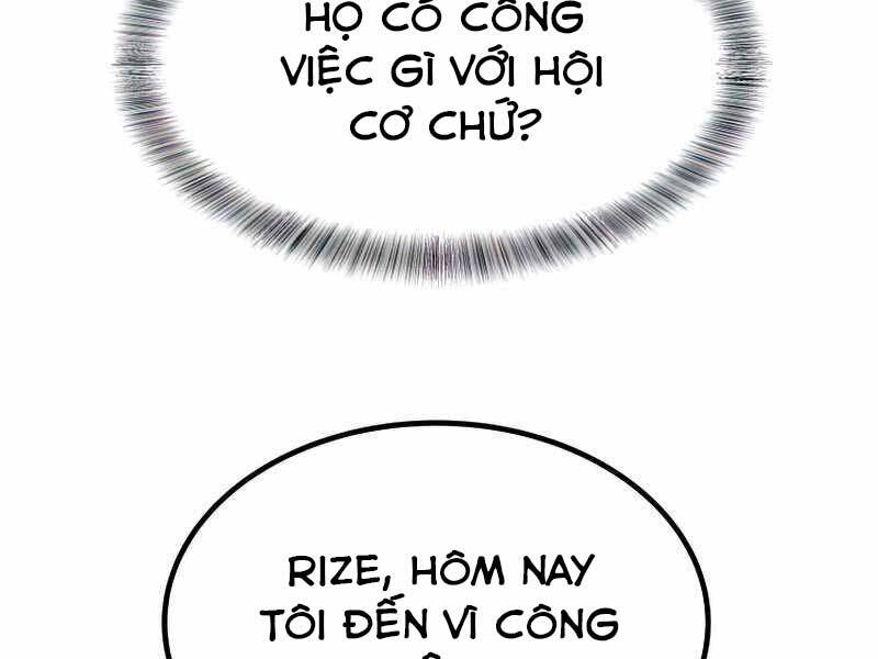 Chế Ngự Kiếm Chapter 31 - Trang 2