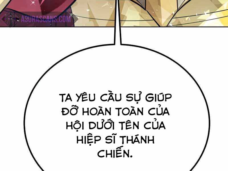 Chế Ngự Kiếm Chapter 31 - Trang 2