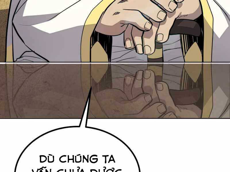 Chế Ngự Kiếm Chapter 31 - Trang 2