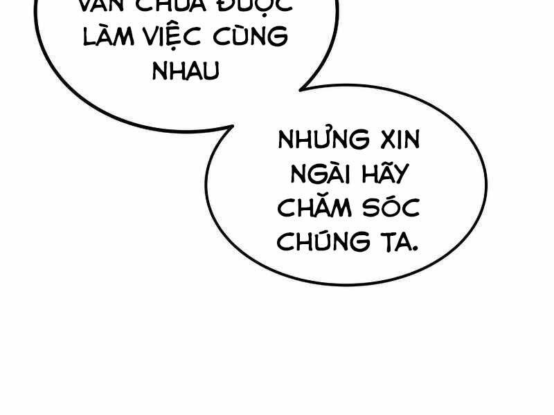 Chế Ngự Kiếm Chapter 31 - Trang 2