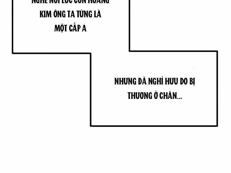 Chế Ngự Kiếm Chapter 31 - Trang 2