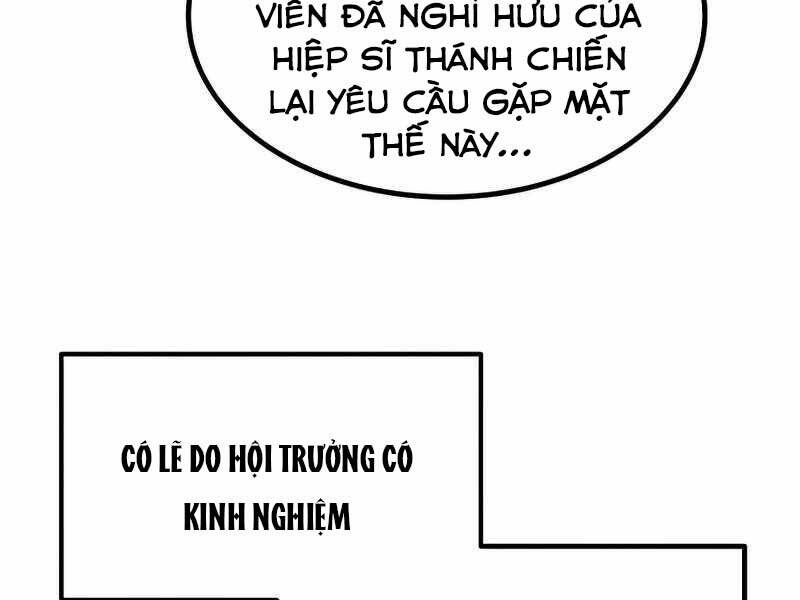 Chế Ngự Kiếm Chapter 31 - Trang 2