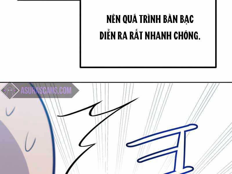 Chế Ngự Kiếm Chapter 31 - Trang 2