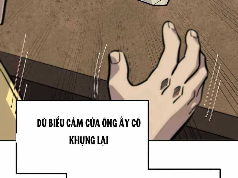 Chế Ngự Kiếm Chapter 31 - Trang 2