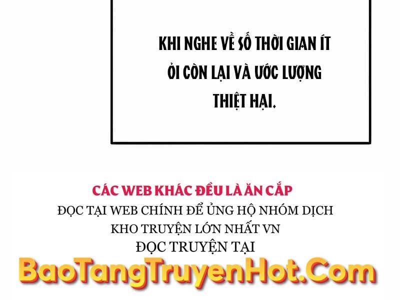 Chế Ngự Kiếm Chapter 31 - Trang 2