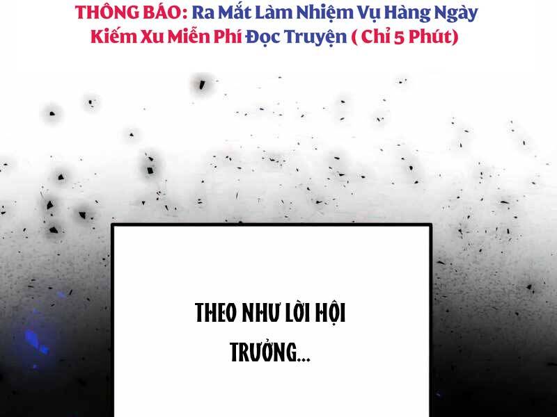 Chế Ngự Kiếm Chapter 31 - Trang 2