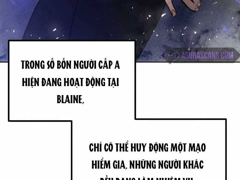 Chế Ngự Kiếm Chapter 31 - Trang 2