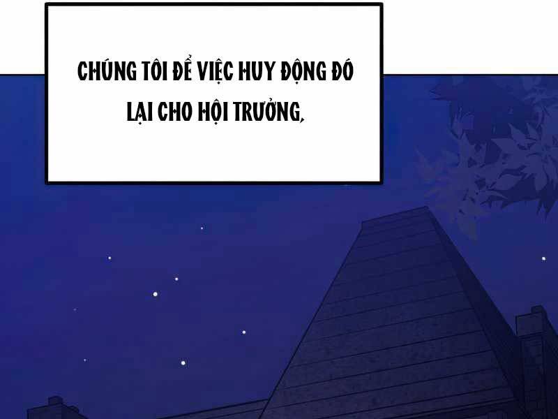 Chế Ngự Kiếm Chapter 31 - Trang 2