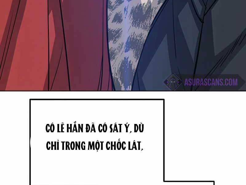 Chế Ngự Kiếm Chapter 31 - Trang 2