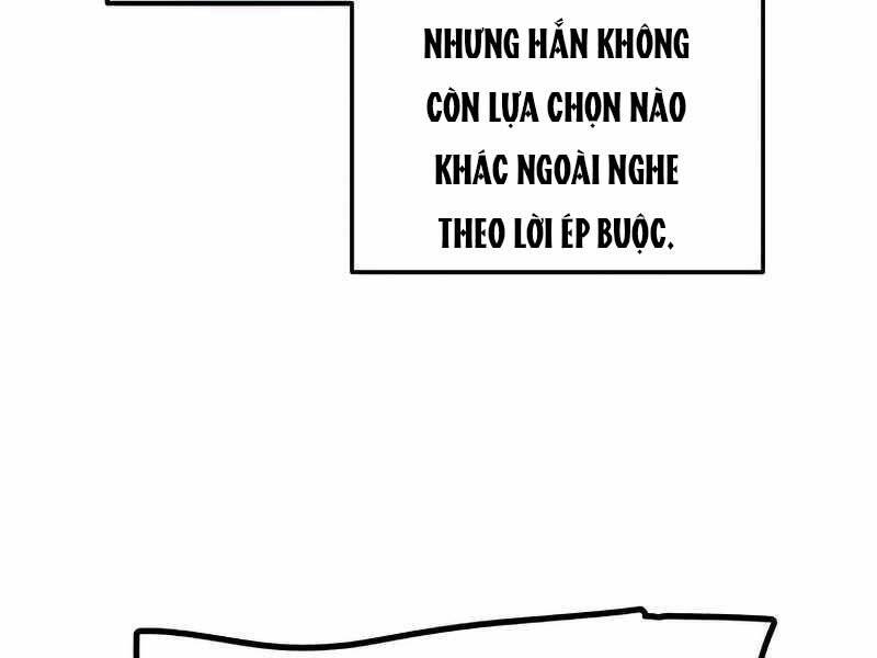 Chế Ngự Kiếm Chapter 31 - Trang 2