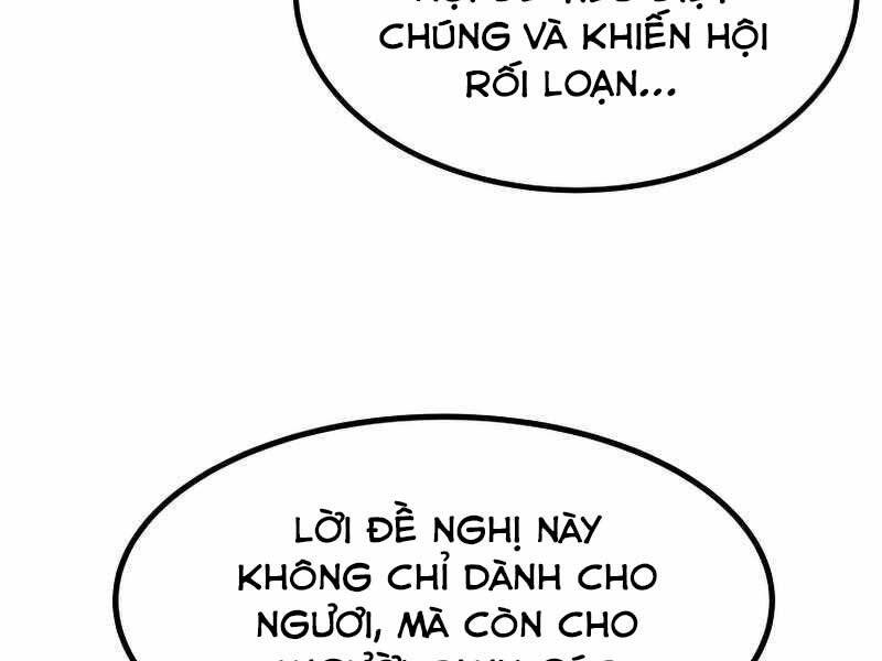 Chế Ngự Kiếm Chapter 31 - Trang 2