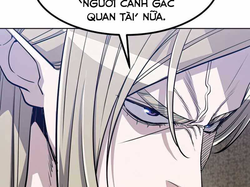 Chế Ngự Kiếm Chapter 31 - Trang 2