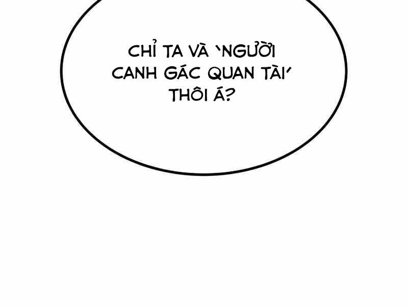 Chế Ngự Kiếm Chapter 31 - Trang 2