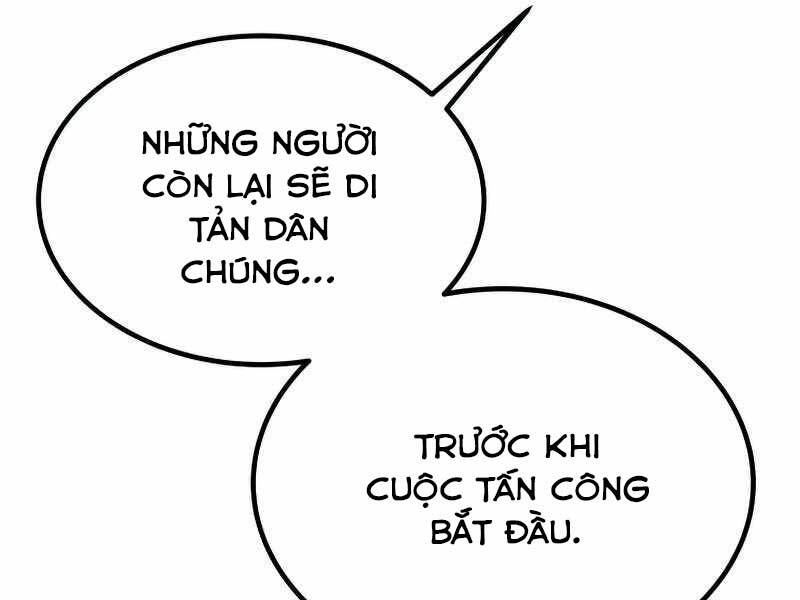 Chế Ngự Kiếm Chapter 31 - Trang 2