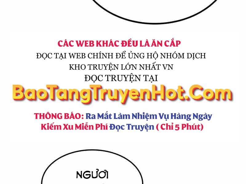 Chế Ngự Kiếm Chapter 31 - Trang 2