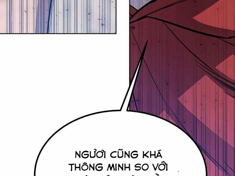 Chế Ngự Kiếm Chapter 31 - Trang 2