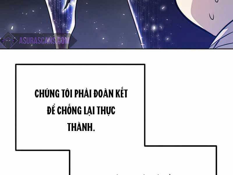 Chế Ngự Kiếm Chapter 31 - Trang 2