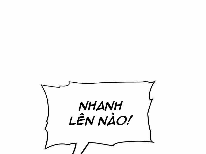 Chế Ngự Kiếm Chapter 31 - Trang 2