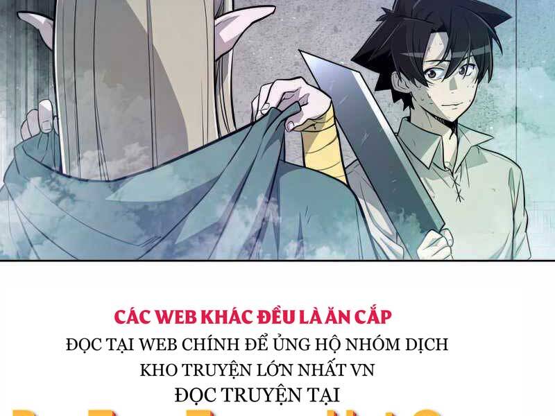 Chế Ngự Kiếm Chapter 31 - Trang 2